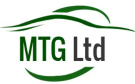 MTG Ltd logo
